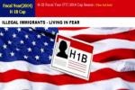 immigration lawyer, illegal immigrants, illegal immigrants living in fear, Immigration consultant