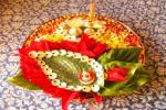 Navratri, Durga Navratri Pooja, navratri pooja, Bhajans