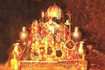 goddess durga kawach., Durga Kawach process, durga kawach, Durga pooja