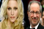 Forbes, Forbes, the billionaires of hollywood, Bruckheimer