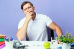 Sleep after Lunch breaking updates, Sleep after Lunch breaking, why do people feel sleepy after lunch, Sleep after lunch
