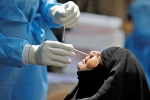 india, india, indian hospitals refuse admission of muslim patients following islamophobia surge, New born