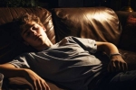 Good Sleep breaking, Good Sleep survey, special tips for a good night s sleep, Nicotine