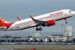 flights, India, india why has the government extended ban on international flights till september 30, Dgca