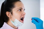 Long Covid study, Long Covid breaking news, one fifth of the coronavirus patients had long covid symptoms, Covid 19 research