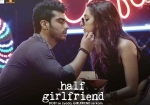 Half Girlfriend Hindi Movie Review and Rating, Half Girlfriend Show Time, half girlfriend movie showtimings, Shobha kapoor