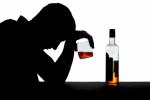 Moderate Alcohol drinking may boost good health, Is alcohol good for health., alcohol use if you drink keep it moderate, Moderate drinking