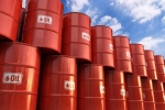 Crude oil barrel in 2022, Crude oil barrel new updates, crude oil barrel to hit 100 usd soon in 2022, Crude oil barrel