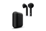 headphones, technology, 12 trends which show how wireless ear buds are the hottest gadgets of 2020, Apple airpods