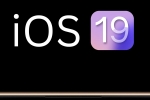 iOS 19 release, iOS 19 update, ios 19 will reportedly not support iphone xr, Apple iphone 16
