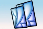 Apple iPad Air, Apple iPad Air 2025, ipad air lineup tipped to launch with m3 chipset, Apple ipad air