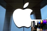 iPhone 14 India store, iPhone 14 India breaking news, apple begins manufacturing iphone 14 in india, Foxconn