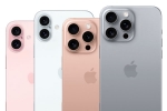 iPhone 16 Pro users in India warning, iPhone 16 Pro users in India news, indian government warns iphone 16 pro users over major security risk, Uc browser