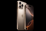 iPhone 16, iPhone 16 latest breaking, iphone 16 series launched complete features and specifications, Prism iPhone 16, iPhone 16 latest breaking, iphone 16 series launched complete features and specifications, Prism
