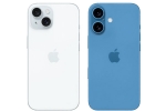 Apple iPhone 16 launch, Apple iPhone 16 leaks, iphone 16 to arrive on september 9th, New look