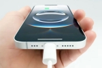 iPhone 16e MagSafe removed, iPhone 16e MagSafe Removal, apple explains iphone 16e magsafe removal, Airtag