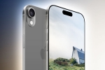 iPhone 17 Air, iPhone 17 Air latest updates, iphone 17 air rumoured to debut at a lower price than pro, Wall street journal