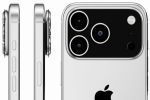 iPhone 17 Pro Models updates, iPhone 17 Pro Models updates, iphone 17 pro models to have improved video recording capabilities, Quint