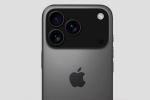 iPhone 17 Pro latest breaking, iPhone 17 Pro breaking, iphone 17 pro tipped to get 48 megapixel telephoto camera, Iphone se 4