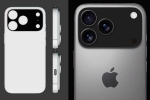 iPhone 17 Ultra in India, iPhone 17 Ultra replacement, iphone 17 ultra to replace 17 pro max, Korea