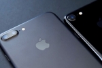 iPhone 8 features, Apple iPhone 8 features, apple iphone 8 features, Wistron