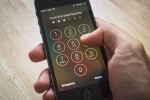 Cracking, Apple, apple to alter its iphone settings aims to prevent cracking by law enforcement, Intelligence bureau Cracking, Apple, apple to alter its iphone settings aims to prevent cracking by law enforcement, Intelligence bureau