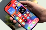 Apple Watch Ultra 2, iPhone 15 Plus, iphone update to protect from pegasus spyware, Asus