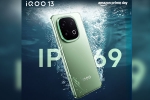 iQOO 13 Green Colour deal price, iQOO 13 Green Colour features, iqoo 13 green colour variant launched in india, Late