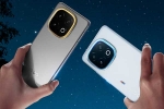 iQOO 13, iQOO 13 price, iqoo 13 goes on sale in india, Iqoo 11