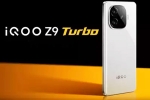 iQOO Z9 Turbo Long Battery Life Version specifications, iQOO Z9 Turbo Long Battery Life Version in January, iqoo z9 turbo long battery life version to be launched, Iqoo 11