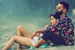 iSmart Shankar movie rating, iSmart Shankar rating, ismart shankar movie review rating story cast and crew, Wpp