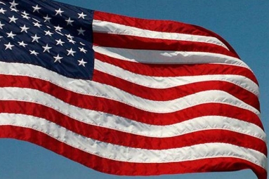 Indian-American Enters The Governor’s Race In New Jersey