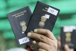 pio and oci merger, pio and oci merger, indian government extends deadline to accept pio cards, Pio card