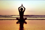 Indian Embassy, HSS, indian embassies around the world to mark international day of yoga, Sri sri ravi shankar