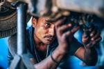 international labour day 2019 theme, labour day in india, international workers day 2019 significance of the struggles of scores of workers to achieve 8 hour working day, Labor day
