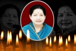 Tamil Nadu chief minister, Amma, jayalalithaa no more, Aiadmk