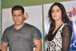 Katrina, Salman’s production, katrina to work in salman s production, Sussanne khan