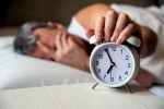 Lazy on bed tips, Lazy on bed articles, five things when you are lazy on bed, Winter mornings