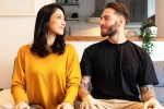 Living Together before Marriage  news, Living Together before Marriage  updates, does living together before marriage lower the chance of divorce, Personal growth