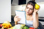 Cholesterol levels check, Cholesterol levels, how to lower your cholesterol levels in 30 days, High cholesterol