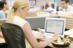 lunch at work place, lunch tips, tips to have lunch at work place, Morning coffee