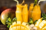 alphonso mango costco, Indian mangoes in American, longing for indian mangoes here are the best places to buy indian mangoes in america, Apeda