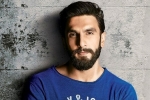 ranveer singh on metoo, #metoo movement, metoo india made men take stock and think ranveer singh, Metoo movement