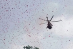 military forces, military forces, india s military pay tribute to healthcare workers with fighter jets and army bands, Militants