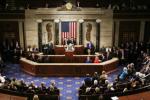 US Congress, Joint Session of US Congress, proud moment for indians pm modi addresses joint session of us congress, Martin luther king jr memorial