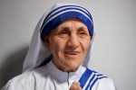 biopic on mother teresa, biopic on mother teresa, a biopic on mother teresa announced with cast of international indian artists, Calcutta