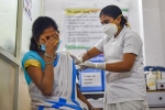 Coronavirus vaccine disadvantages, Coronavirus vaccine effectiveness, covid vaccine has no magnetic superpowers says experts, Covid vaccine