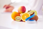 Nutrients and Calories breaking news, Nutrients and Calories, how are nutrients and calories different from each other, Sugary drinks