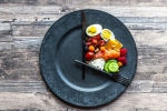 16:8 and 5:2, 16:8 and 5:2, are you on intermittent fasting read what a recent study revealed about it, Keto