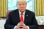coronavirus, white house, u s to opt for three stage reopening of coronavirus shutdown, Suicides